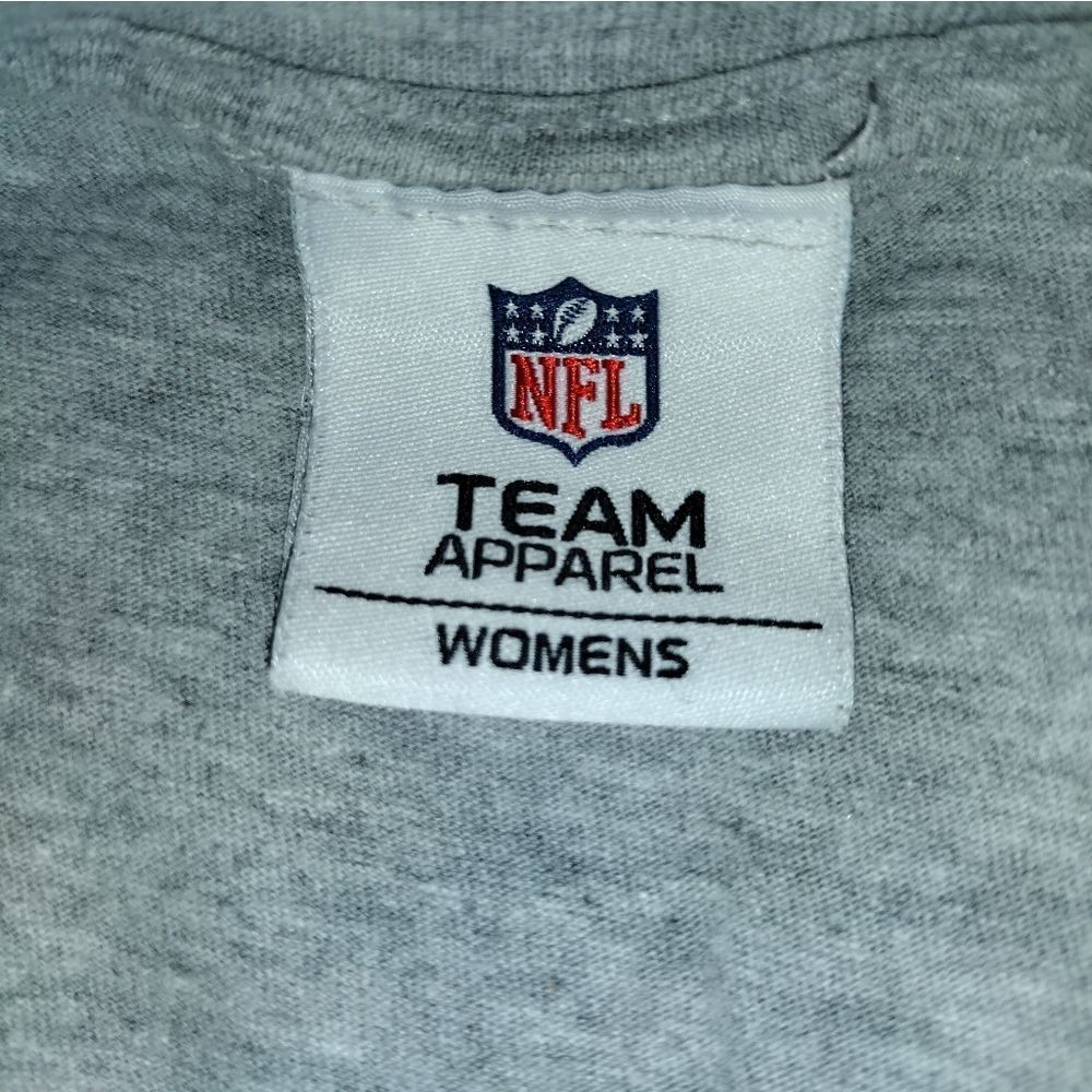Indianapolis Colts T-Shirt - Picture 3 of 4